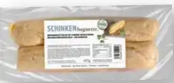 Edeka Beflexx Baguette Salami Angebot