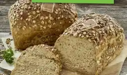 Edeka Edeka Bäckerei Bio Saatenbrot Angebot