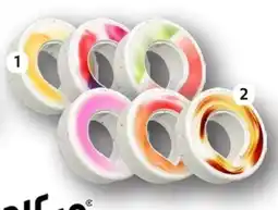 Edeka Air Up Duft Pods Angebot