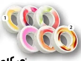 Edeka Air Up Duft Pods Angebot