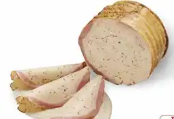 Edeka Delikatess-Hähnchen-Roulade Angebot
