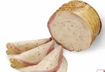 Edeka Delikatess-Hähnchen-Roulade Angebot