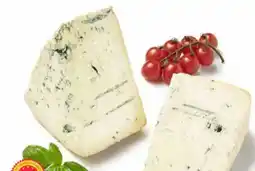 Edeka Arrigoni Formaggi Gorgonzola Dolce Angebot