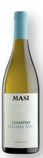 Edeka Masi Agricola Bio Lunatio Lugana Angebot