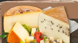 REWE Center Pecorino Pepato Angebot