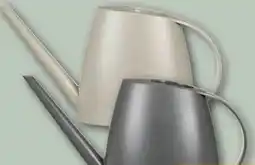 REWE Center Gießkanne Angebot