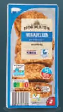 Netto Marken-Discount Hofglück Frikadellen Angebot