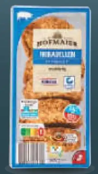 Netto Marken-Discount Hofglück Frikadellen Angebot