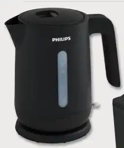 PENNY Philips Wasserkocher HD9314/90 Angebot