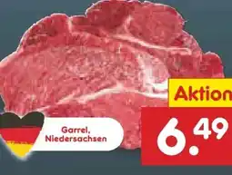 Netto Marken-Discount Einfach Fair Suppenfleisch vom Rind Angebot