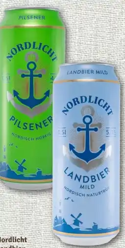 nahkauf Cantina del Garda Landbier Angebot