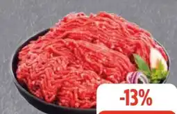 Edeka Frischemarkt Gutfleisch Gemischtes Hackfleisch Angebot