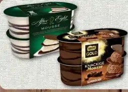 nahkauf Nestlé Mousse au Chocolat Angebot