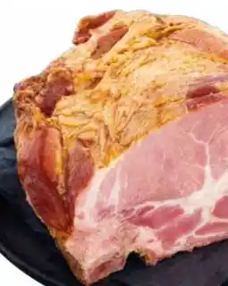 EDEKA Bandelt Gutfleisch Kasseler Nacken Angebot