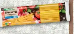 nahkauf Rewe Bio Spaghetti Kürbis Angebot