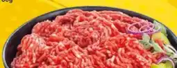 EDEKA Bandelt Gutfleisch Gemischtes Hackfleisch Angebot