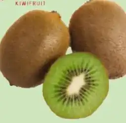 Edeka Zespri Bio Kiwi Grün Angebot