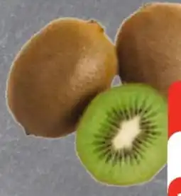 Edeka Frischemarkt Zespri Bio Kiwi Grün Angebot
