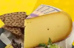 EDEKA Bandelt Beemster Pikant Angebot