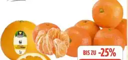 Edeka Edeka Herzstücke Orangen Angebot