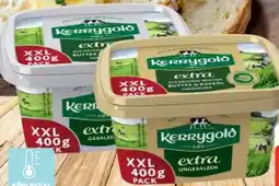 Edeka Kerrygold Extra Gesalzen Angebot