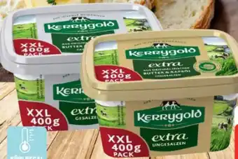 Edeka Kerrygold Extra Gesalzen Angebot