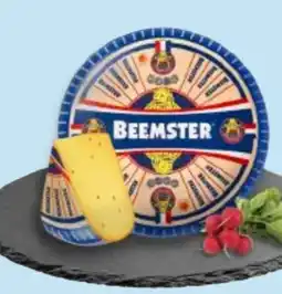 Edeka Beemster Schnittkäse Angebot