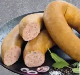 Edeka Gutfleisch Landleberwurst Angebot