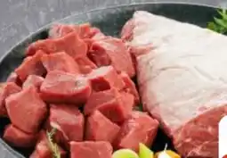 Edeka Gutfleisch Tafelspitz Angebot