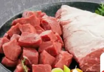 Edeka Gutfleisch Tafelspitz Angebot