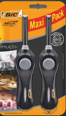 Edeka Big Megalighter Angebot