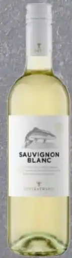 Edeka Cramele Recas Sauvignon Blanc Angebot
