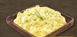 REWE Center Grossmann Eiersalat Angebot