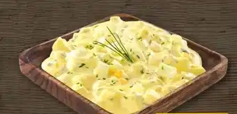 REWE Center Grossmann Eiersalat Angebot