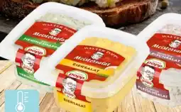 Edeka Popp Eiersalat Angebot