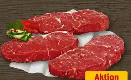 REWE Center Vinzenzmurr Dry-Aged Roastbeef Angebot