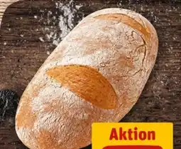 REWE Center Rewe Back-Station Weizenmischbrot Angebot