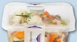 REWE Center Anna Tintenfischsalat Angebot