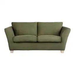 Mömax 2-Sitzer-Sofa Devado Angebot