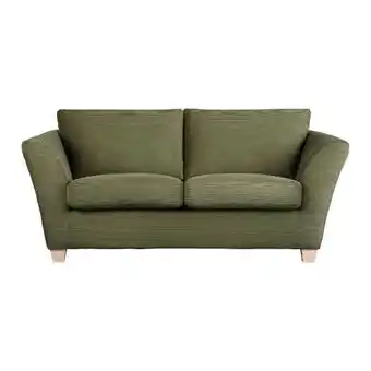 Mömax 2-Sitzer-Sofa Devado Angebot