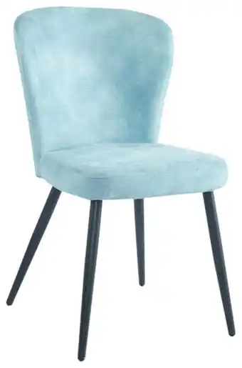 Mömax Stuhl Lynn Angebot
