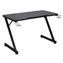 Mömax Gamingtisch Racer Angebot