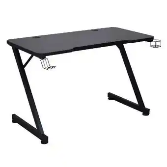 Mömax Gamingtisch Racer Angebot