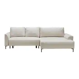 Mömax Wohnlandschaft Integra Angebot