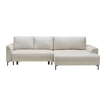 Mömax Wohnlandschaft Integra Angebot