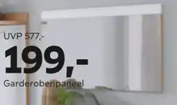 Mömax Spiegel Funny M Angebot