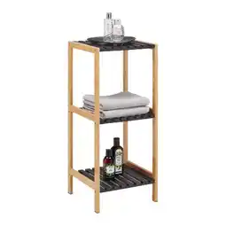 Mömax Regal Elsa Angebot