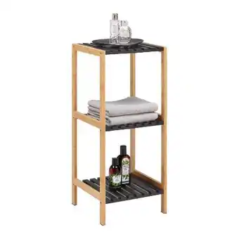 Mömax Regal Elsa Angebot