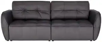Mömax mömax premium living Schlafsofa Bombei Angebot
