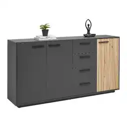 Mömax Sideboard Lukas Angebot